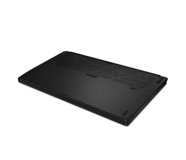MSI GS76 i9-11900H/64GB/2TB/Win10P RTX3080 120Hz - 675694 - zdjęcie 12